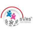 Icoon van programma: SVRS BBS