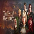 Icon of program: The End of History