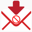 Ícone do programa: Disable auto-update Email…
