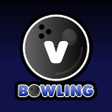 プログラムのアイコン：verybowling - S2Rewards™ …