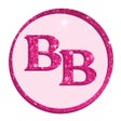 أيقونة البرنامج: Boujee Boutique