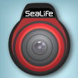أيقونة البرنامج: SeaLife Micro Cam