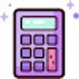 ไอคอนของโปรแกรม: Calculadora Numerologica …