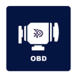 プログラムのアイコン：OBD2 codes: OBD fault cod…
