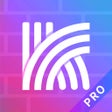프로그램 아이콘: 快连加速器Pro-VPN海外加速器