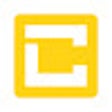 Icon of program: Cornerstone