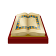 Ikona programu: 廣論App