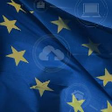 Ikona programu: Manage Privacy Options Pa…