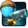 Icon of program: The Bug Butcher