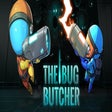 Ikona programu: The Bug Butcher