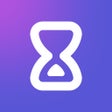ไอคอนของโปรแกรม: Screen Time Control - Sta…