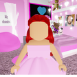 Icon of program: Sam and Cats apartment