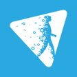 Icoon van programma: hide.me VPN