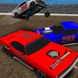 أيقونة البرنامج: Circuit: Demolition Derby