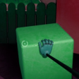 Icona del programma: Muy Chat Poppy2 Huggy Pla…