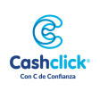CashClick - Préstamos en línea