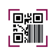 QR Code  Barcode Scanner -PRO