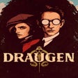 ไอคอนของโปรแกรม: Draugen