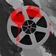 Icon of program: Popcorn Soda ... Murder