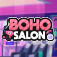 BOHO SALON V2