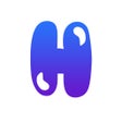 Icon of program: HobbyWe - Social-Media Ap…