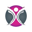 Ikon program: Shapes Fitness for Women