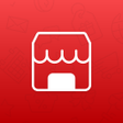 RMS-Retailer Management System icon