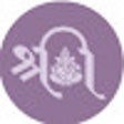 Icon of program: Astrology Pandit