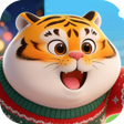 Icon of program: Tapsahcape
