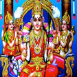 Icon of program: Lalitha Sahasranamam Kara…