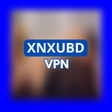 Ikon program: XNXubd VPN