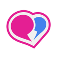 Icon of program: Zonacitas: amor y encuent…