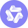 프로그램 아이콘: 通义千问AI侧边栏助手 - TongYi Side…