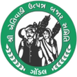 プログラムのアイコン：APMC Gondal