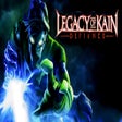 Ikona programu: Legacy of Kain: Defiance