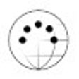 Иконка программы: Web MIDI Mapper