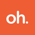 Icon of program: Openhouse-Kids Offline Cl…