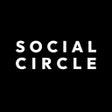 Иконка программы: SocialTable