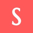 Biểu tượng của chương trình: SocialTable