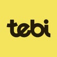 أيقونة البرنامج: Tebi - Point of Sale (POS…