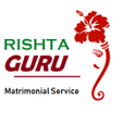 Icon of program: Rishta Guru - Indian Matr…