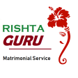 Rishta Guru - Indian Matrimony