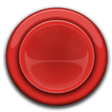 Icoon van programma: Funny Buttons Meme Sounds