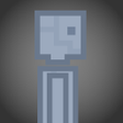 ไอคอนของโปรแกรม: Ragdoll People Sandbox