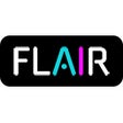 Ikon program: Flair