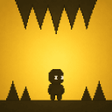 Ikona programu: Level Come Again : Troll …