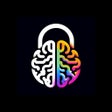 أيقونة البرنامج: AntiSocial: App  Site Blo…