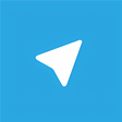 أيقونة البرنامج: Telegram