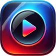 Programikonen: OrixHD : Video Player Ful…