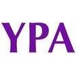 Icon of program: New Tab YPA